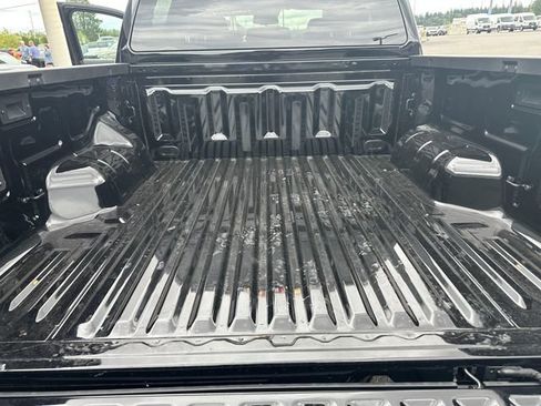 New 2026 Ford Ranger XL w/ Trailer Tow Package AWD/4WD image 22
