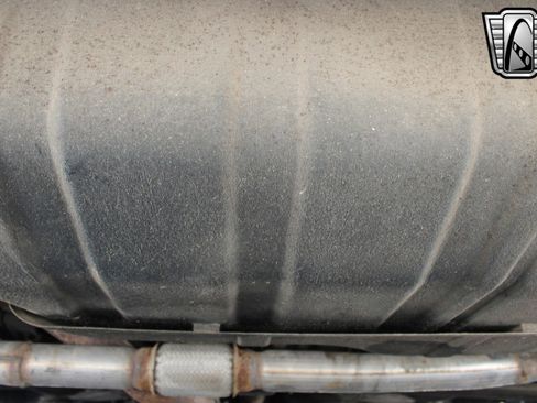 Used 1993 Dodge Stealth R/T Turbo image 20