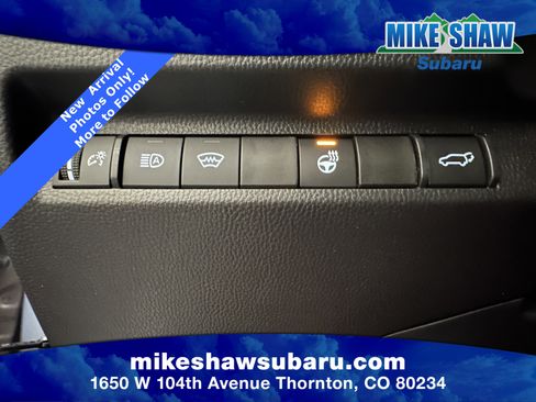 Used 2025 Toyota RAV4 XLE Premium image 65