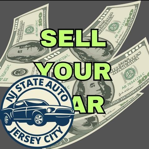 Used 2016 BMW 328d xDrive Sedan AWD/4WD image 13