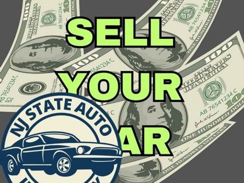 Used 2016 BMW 328d xDrive Sedan AWD/4WD image 13