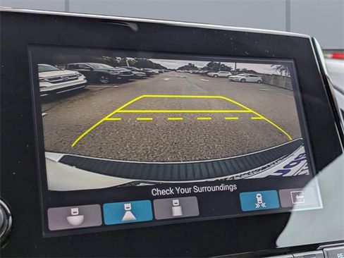 Used 2018 Honda Odyssey Touring image 24