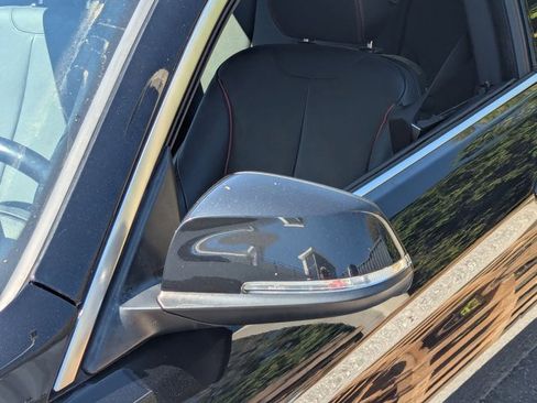 Used 2019 BMW 430i Coupe w/ Convenience Package image 16