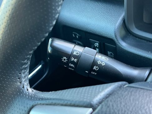 Used 2023 Toyota 4Runner SR5 image 36