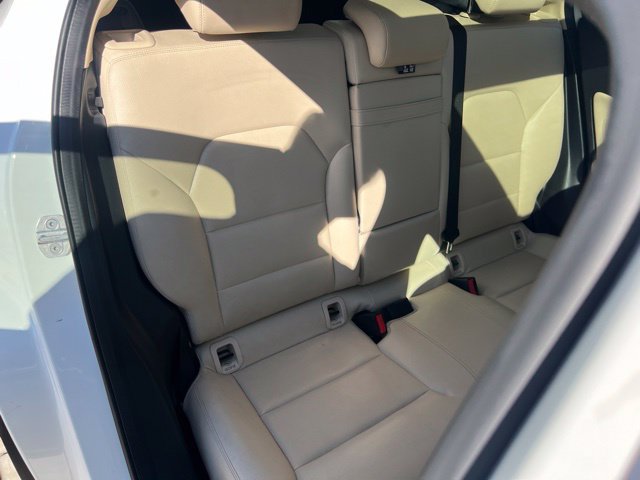 Used 2019 Mercedes-Benz GLA 250 4MATIC image 26