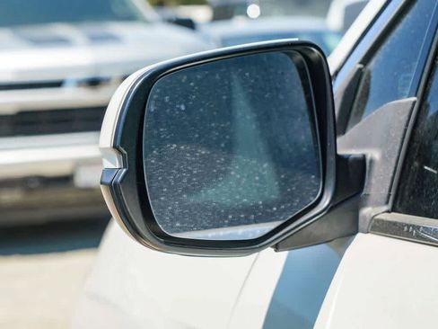 Used 2018 Honda Pilot EX-L image 17
