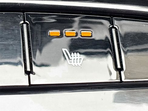 Used 2023 Hyundai Santa Cruz SEL image 22