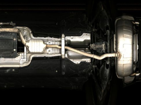 Used 2017 Mercedes-Benz GLC 300 image 13