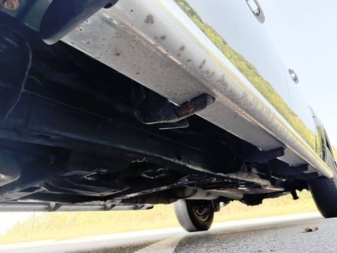 Used 2013 GMC Sierra 1500 SLE w/ Power Tech Package AWD/4WD image 25