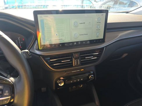 Used 2024 Ford Escape Active w/ Tech Pack #1 image 8