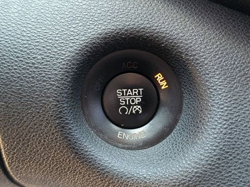 Used 2015 Dodge Dart GT w/ Sun/Sound Group image 31