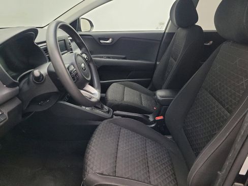 Used 2018 Kia Rio S image 17