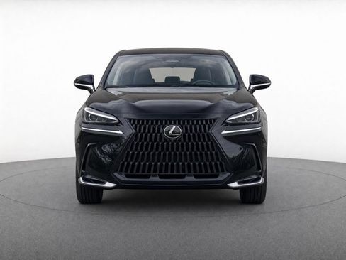 Used 2024 Lexus NX 250 FWD w/ Cold Area Package image 5
