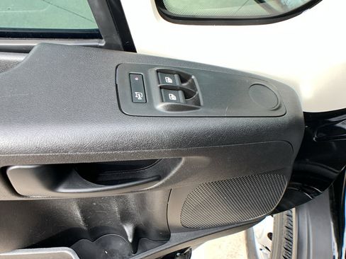 Used 2022 RAM ProMaster 2500 image 11