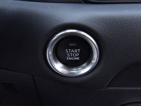 Used 2025 MAZDA CX-5 AWD 2.5 S w/ Preferred Package image 16