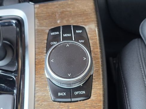 Used 2019 BMW X3 xDrive30i image 16