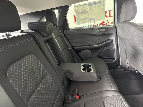 New 2026 Ford Escape Active w/ Tech Pack #1 image 22
