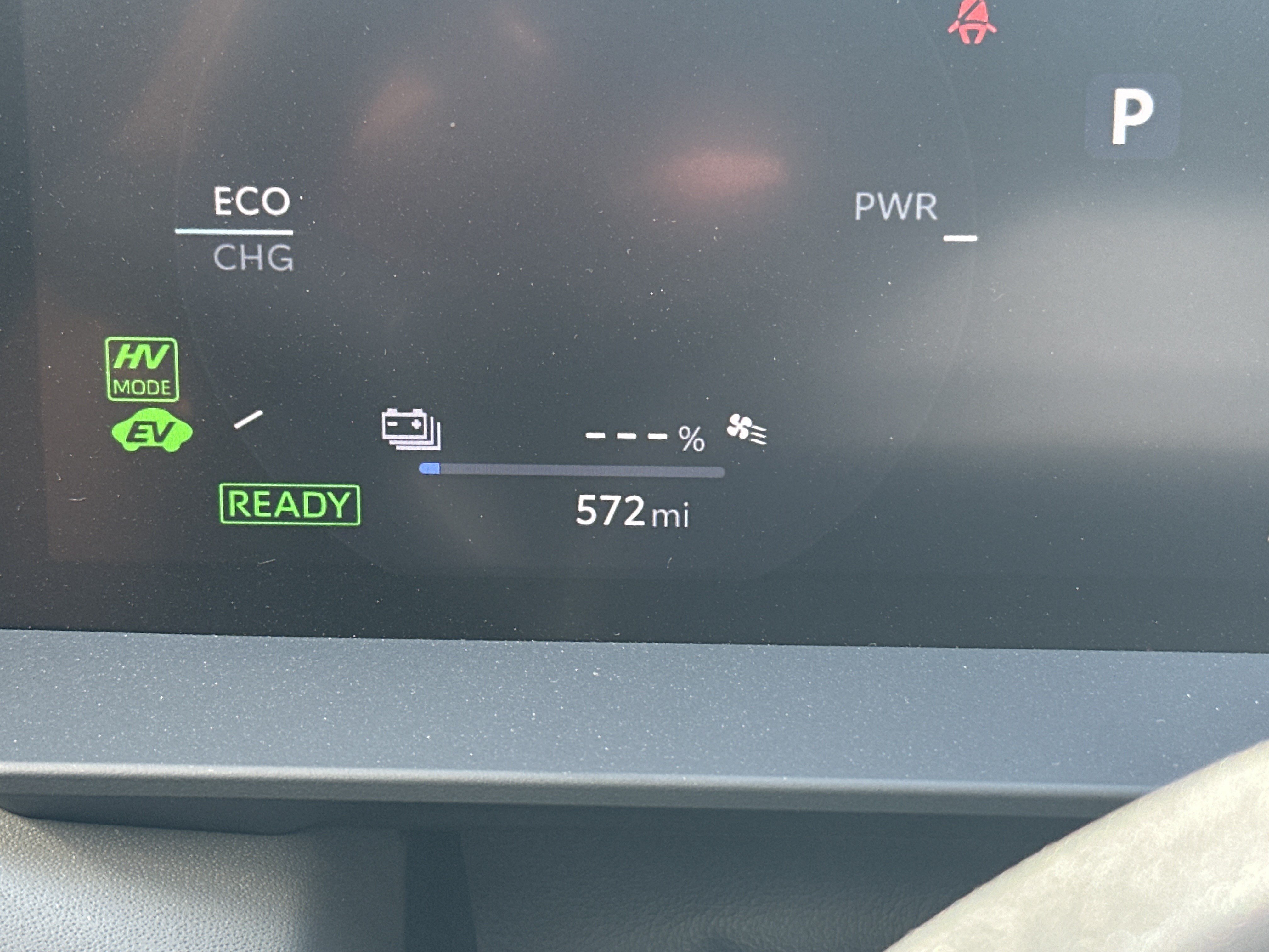 Used 2026 Toyota RAV4 AWD Plug-in Hybrid image 21
