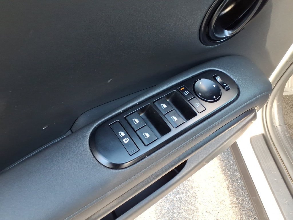 Used 2026 Hyundai Palisade XRT Pro AWD/4WD image 15