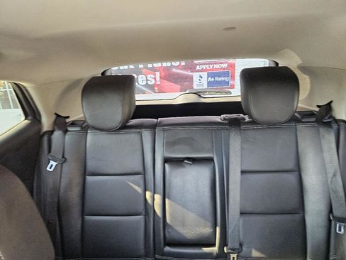 Used 2014 Buick Encore Leather FWD image 25