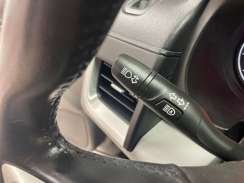 Used 2022 GMC Terrain SLT AWD/4WD image 21
