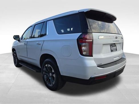 Used 2023 Chevrolet Tahoe LT image 10