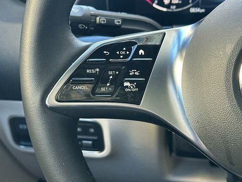 Certified 2026 Mercedes-Benz GLA 250 image 31