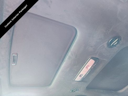 New 2025 Kia Telluride SX Prestige X-Line image 49