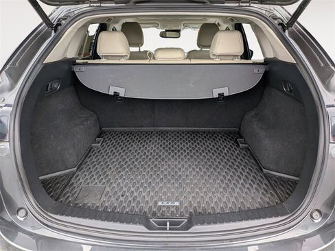 Used 2017 MAZDA CX-5 Touring w/ Preferred Equipment Package image 29