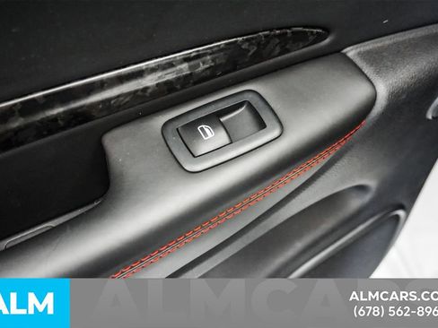 Used 2024 Dodge Durango R/T AWD/4WD image 49