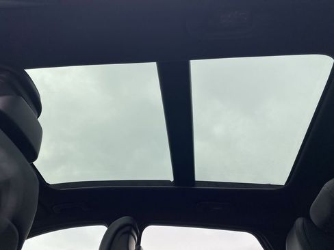 New 2026 Kia Sportage X-Line image 16