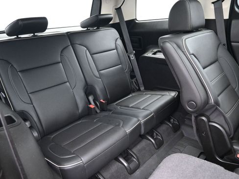 Certified 2023 GMC Acadia Denali w/ Denali Ultimate Package image 86