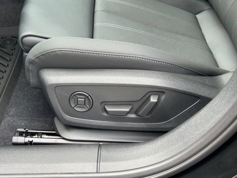 New 2026 Audi A5 2.0T Premium Plus AWD/4WD image 21