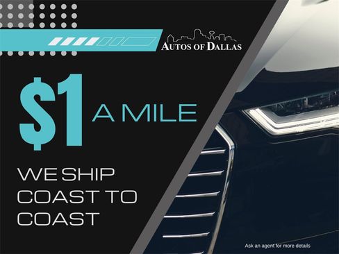 Used 2022 Lexus ES 350 F Sport image 8