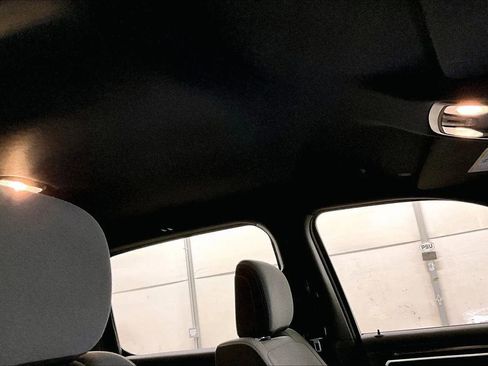 Used 2023 RAM 1500 Big Horn image 21