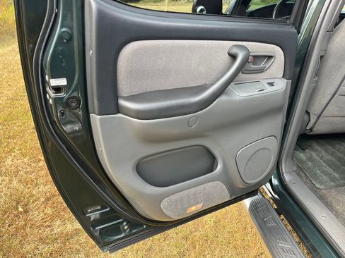 Used 2006 Toyota Tundra SR5 image 43
