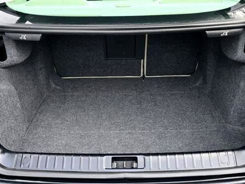 Used 2007 Saab 9-3 2.0T image 29