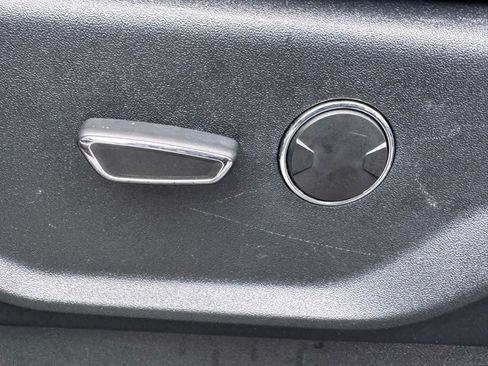 Used 2017 Ford F150 XLT w/ Equipment Group 301A Mid image 18