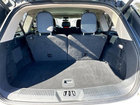 Used 2023 Lincoln Aviator 2WD image 27