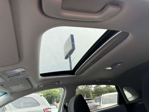 Used 2020 Hyundai Kona SEL Plus FWD image 18