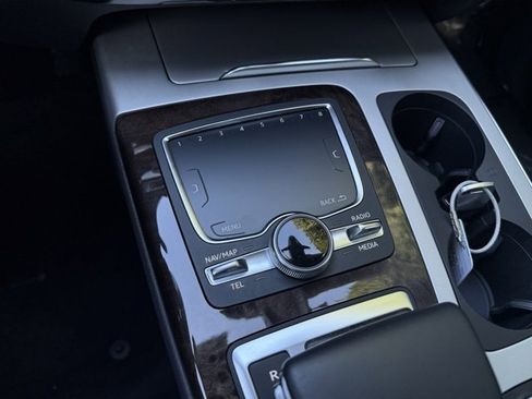 Used 2018 Audi Q7 2.0T Premium Plus w/ Premium Plus Package image 23