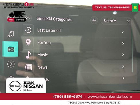 Used 2021 Volkswagen ID.4 Pro S w/ Gradient Package image 20