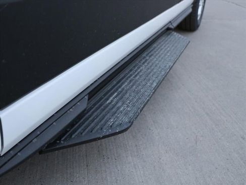 New 2026 Ford Transit 350 XL image 8