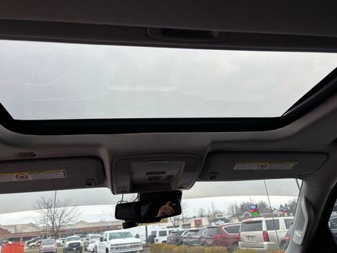 Used 2016 GMC Sierra 3500 Denali w/ Duramax Plus Package image 26