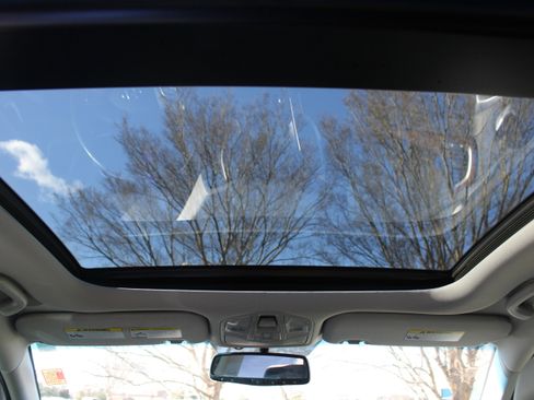 Used 2018 Hyundai Santa Fe Sport image 43