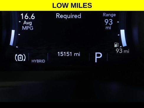 Used 2024 Jeep Wrangler Unlimited AWD/4WD image 4
