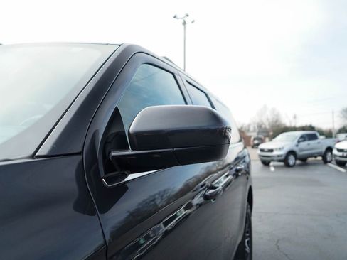 Used 2024 Ford Expedition Max XLT image 16