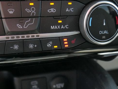 Used 2022 Ford Escape SE w/ Convenience Package AWD/4WD image 28