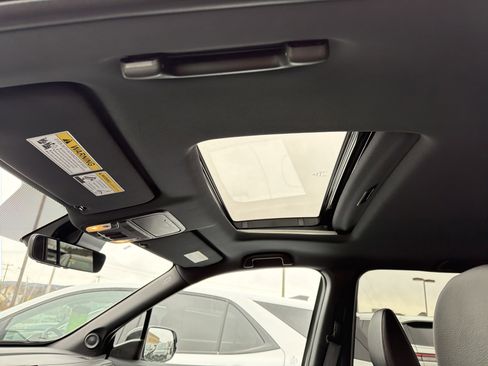 Used 2024 Honda Ridgeline Black Edition image 23