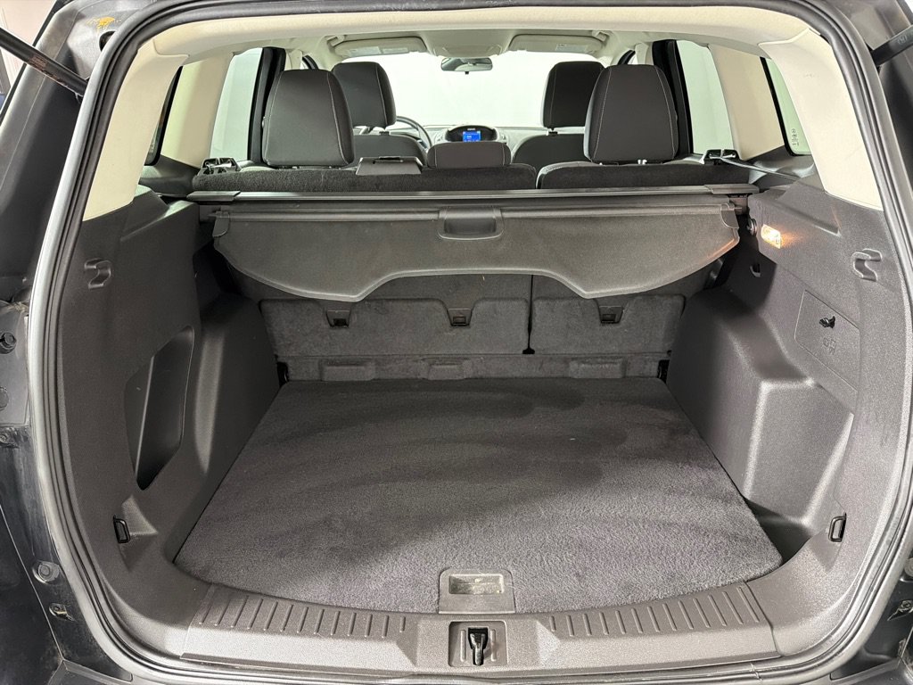 Used 2015 Ford Escape SE AWD/4WD image 20